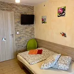 Klinkierowa * Γκνιέζνο