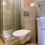 Klinkierowa Γκνιέζνο