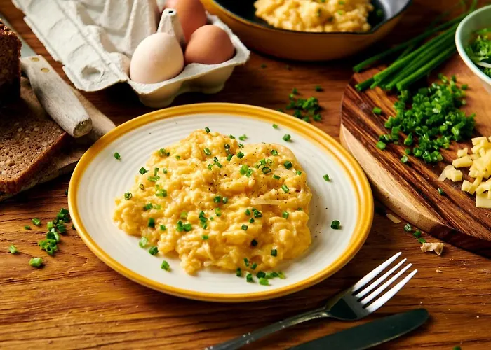 Klinkierowa בית אירוח גניזנו