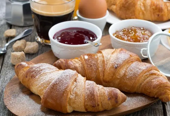 Klinkierowa בית אירוח גניזנו