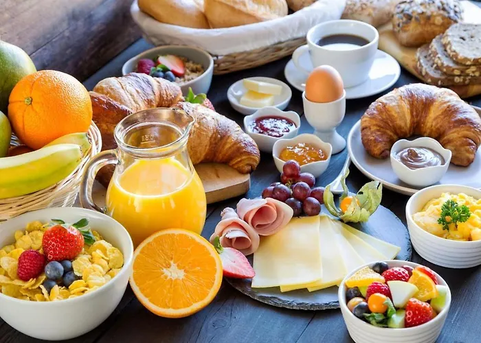 Klinkierowa * גניזנו