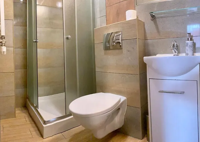 Klinkierowa גניזנו